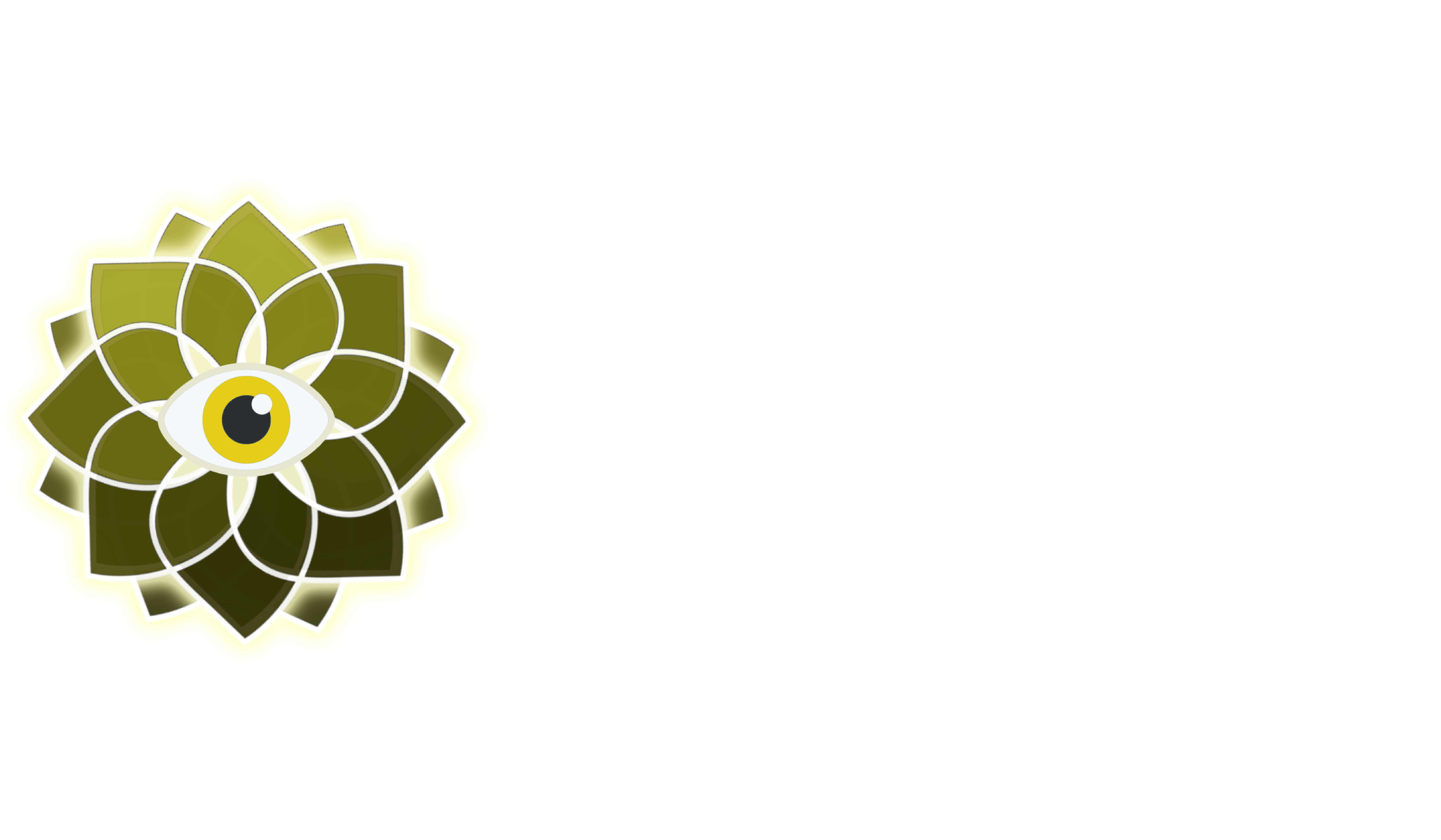 asisteɳciāẸvolutiva
