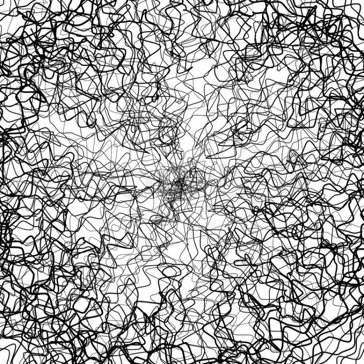 11405133-random-lines-black-and-white-vector-background-vector-texture-scribbled-lines-vector-shapes-or-strokes-with-wavy-effect-scratched-surface