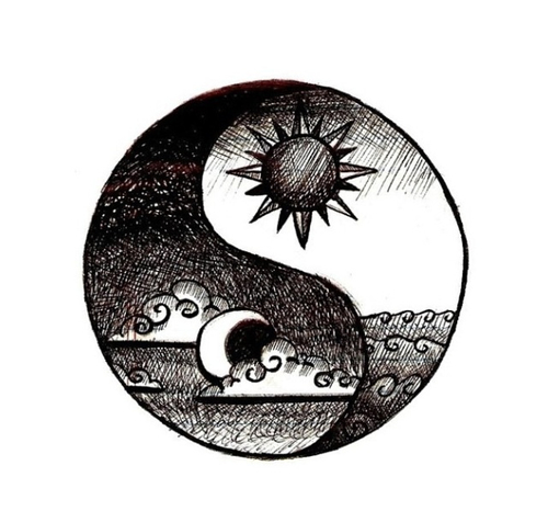 tumblr_mys0jhx1am1rg5pjqo1_500