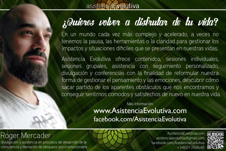 flyer-xarxes-quieres-disfrutar-de-tu-vida-02
