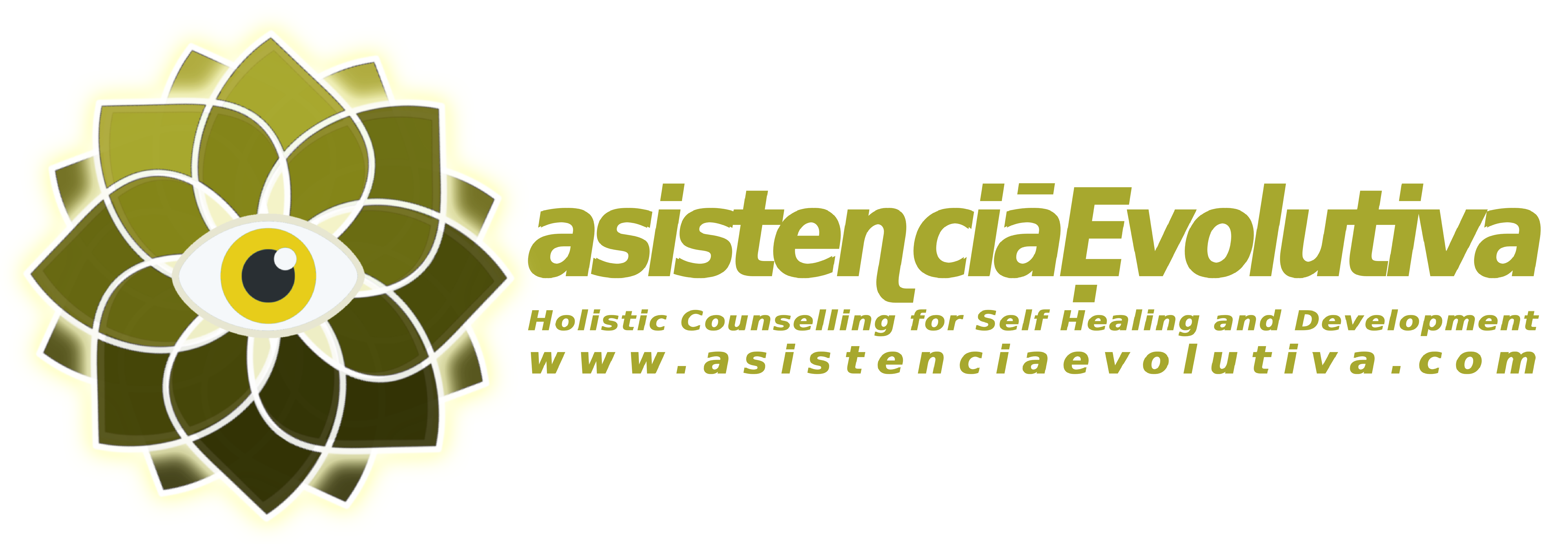 asisteɳciāẸvolutiva